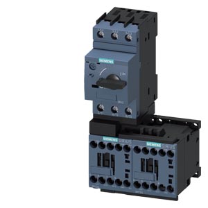 Siemens 3RA2210-0EA15-2BB4
