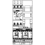 Siemens 3RA2210-0HD15-2BB4 - Image 2
