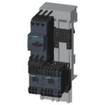 Siemens 3RA2210-1CH15-2BB4 - Image 3