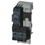Siemens 3RA2210-1GH15-2BB4 - Image 3