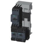 Siemens 3RA2210-0DS15-2BB4 - Image 3