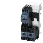 Siemens 3RA2210-1GS15-2BB4