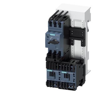 Siemens 3RA2210-1CS15-2BB4
