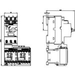 Siemens 3RA2215-1AA16-2BB4 - Image 3