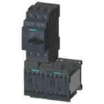 Siemens 3RA2215-1AA16-2BB4
