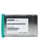 Siemens 6AG1952-1AP00-7AA0