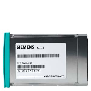 Siemens 6AG1952-1AL00-4AA0