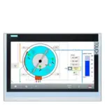 Siemens 6AG1124-0UC02-4AX1