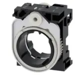 Siemens 3SU1500-0AA10-0AA0