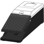 Siemens 3SE2912-2AB20 - Image 3