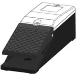 Siemens 3SE2912-2AB20 - Image 3