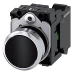 Siemens 3SU1150-0AB10-3BA0-Z Y10