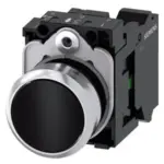 Siemens 3SU1150-0AB10-3BA0-Z Y10