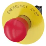 Siemens 3SU1150-1HA20-1CG0