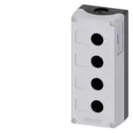 Siemens 3SU1804-0AA00-0AB1