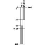 Siemens 3SE5132-0BC03 - Image 2