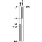 Siemens 3SE5132-0BC03 - Image 2