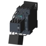 Siemens 3RT2625-1AP65 - Image 4