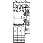 Siemens 3RT2625-1AP65 - Image 2