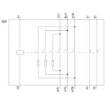 Siemens 3RT2646-1AP05 - Image 5