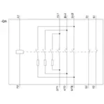 Siemens 3RT2646-1AP05 - Image 5