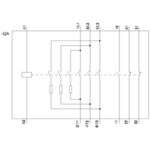 Siemens 3RT2625-1AP65 - Image 6