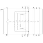 Siemens 3RT2625-1BB45 - Image 6