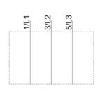 Siemens 3RU2916-3AA01 - Image 6