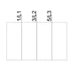 Siemens 3RU2916-3AA01 - Image 6