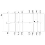 Siemens 3RT2037-1AN24 - Image 5