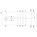 Siemens 3RT2545-1NB30 - Image 5
