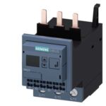 Siemens 3RR2243-3FA30
