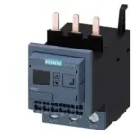 Siemens 3RR2243-3FA30