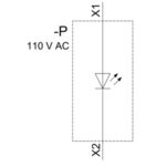 Siemens 3SU1103-6AA40-1AA0 - Image 5