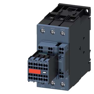 Siemens 3RT2035-3AK64-3MA0