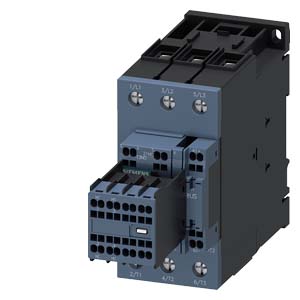 Siemens 3RT2035-3XJ44-0LA2