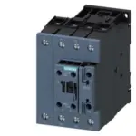 Siemens 3RT2535-1AF00