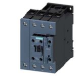 Siemens 3RT2535-1AG20