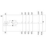 Siemens 3RT2337-1NP30 - Image 5