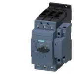 Siemens 3RV2131-4VA10