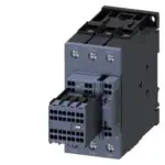 Siemens 3RT2035-3AF04