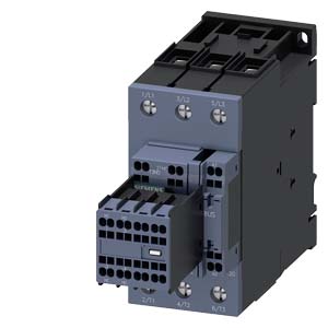 Siemens 3RT2037-3AF04