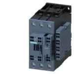 Siemens 3RT2035-3AL16