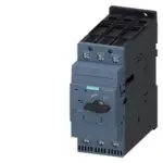 Siemens 3RV2331-4WC10