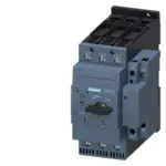 Siemens 3RV2131-4XA10