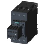 Siemens 3RT2035-1AH04 - Image 3