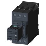 Siemens 3RT2035-3AF04 - Image 3