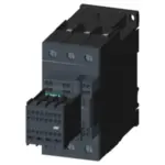 Siemens 3RT2035-3AF04 - Image 3