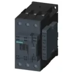 Siemens 3RT2037-3AF06 - Image 3