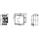 Siemens 3RT2038-3AP06 - Image 2